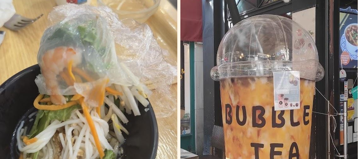 Sushi Wasabi - Gallery Image 2